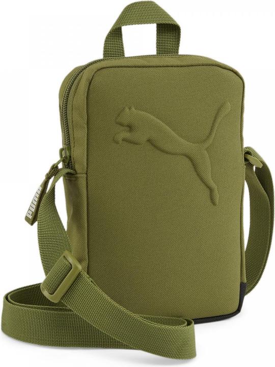 Immagine prodotto Puma Buzz Portable (1 l)