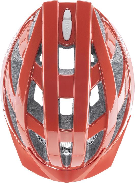 Productafbeelding Uvex Sports i-vo 3D (52 - 57 cm)