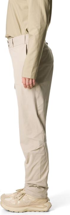 Produktbild Houdini Ws Go Pants II (M)