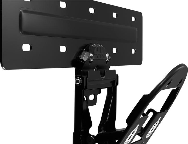 Produktbild Samsung WMN-M15EA (Wand, 65", 35 kg)