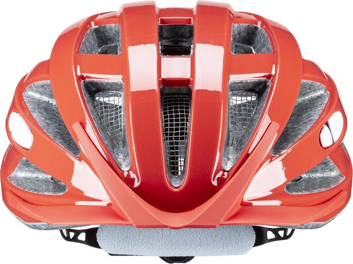 Productafbeelding Uvex Sports i-vo 3D (52 - 57 cm)