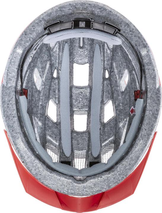 Productafbeelding Uvex Sports i-vo 3D (52 - 57 cm)