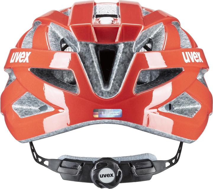 Productafbeelding Uvex Sports i-vo 3D (52 - 57 cm)