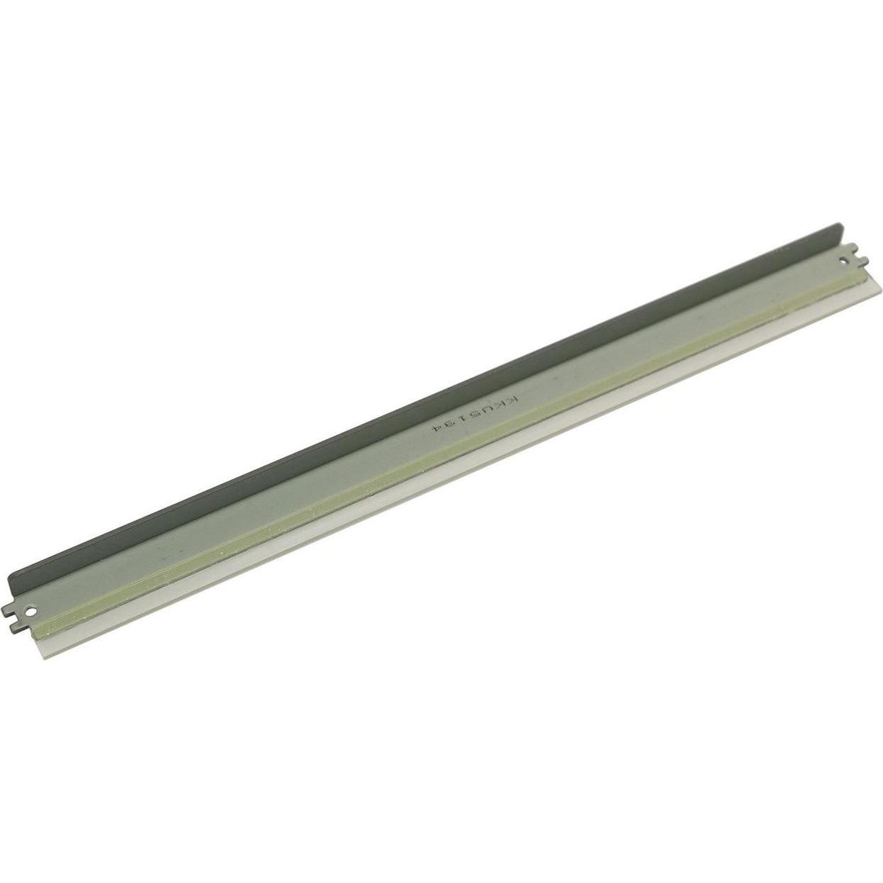 CoreParts Drum Cleaning Blade, Drucker Zubehör