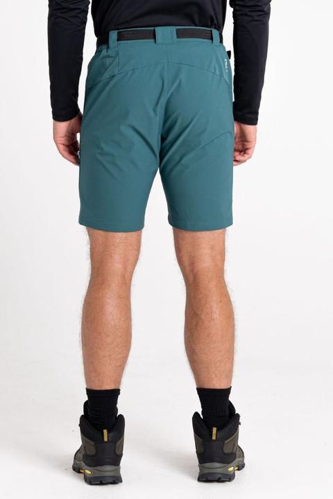 Actual product image Dare2b M's Tuned In ProShort (42)