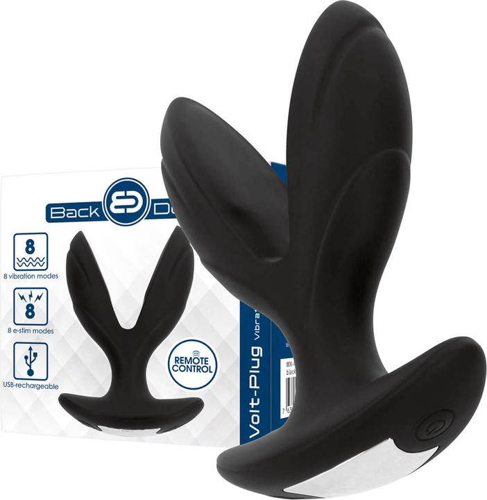 Image du produit Magic X Volt-Plug