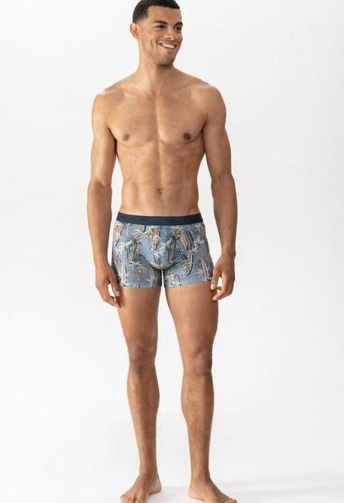 Produktbild Mey Surfer Paradies BoxerBrief (M)
