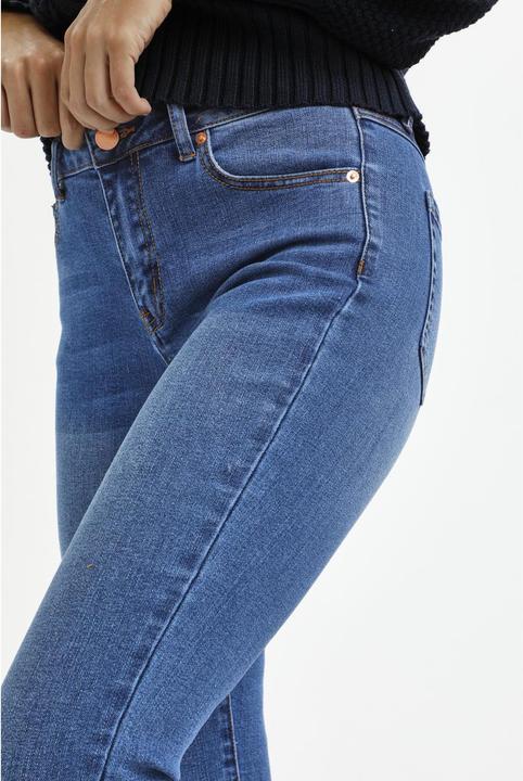 Produktbild Kaffe Sinem (38)