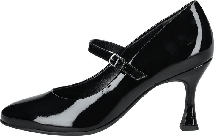 Actual product image Paul Green Pumps (40.5)