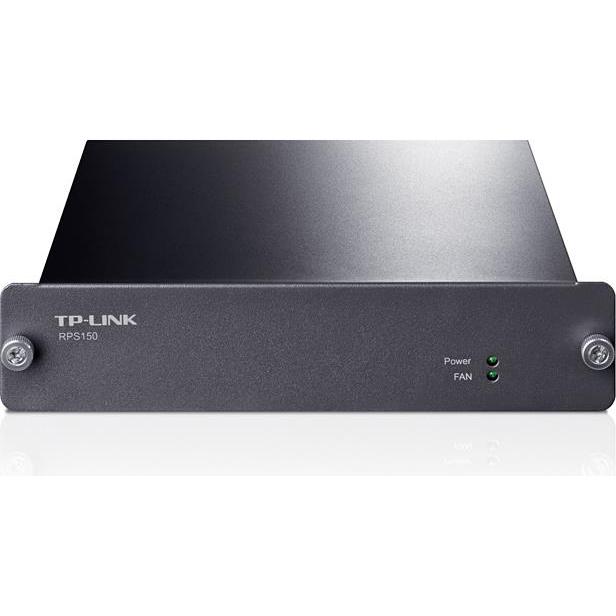 TP-Link Rps150 (Netzteil), Netzwerk Zubehör