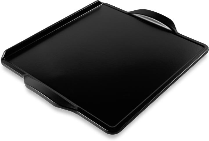 Image du produit Miele HBS 70