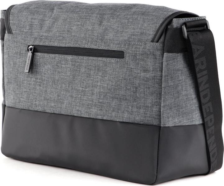 Immagine prodotto Strellson northwood 2.0 dorian messenger lhf
