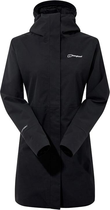 Produktbild Berghaus Omeara Long (42, XL)