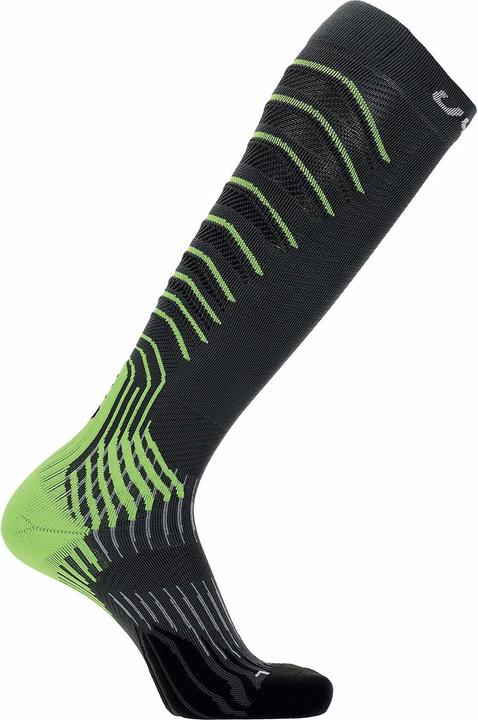 Immagine prodotto UYN Run Compression Onepiece 0.0 (35 - 36)