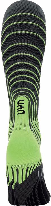 Immagine prodotto UYN Run Compression Onepiece 0.0 (35 - 36)