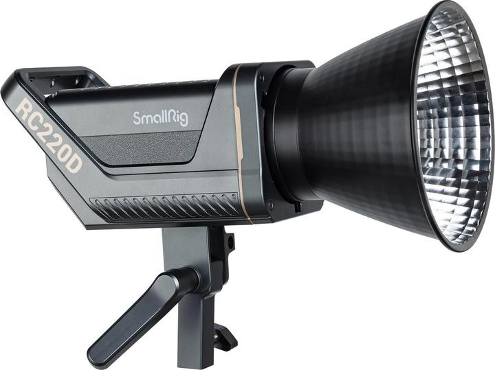 Produktbild SmallRig RC 220D 2 COB Kit (Studioleuchte)