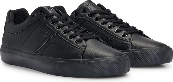 Produktbild Hugo Boss 4249457 (40)