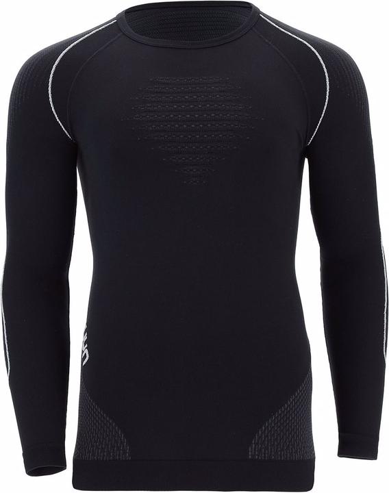 UYN Evolutyon thermal shirt (S)