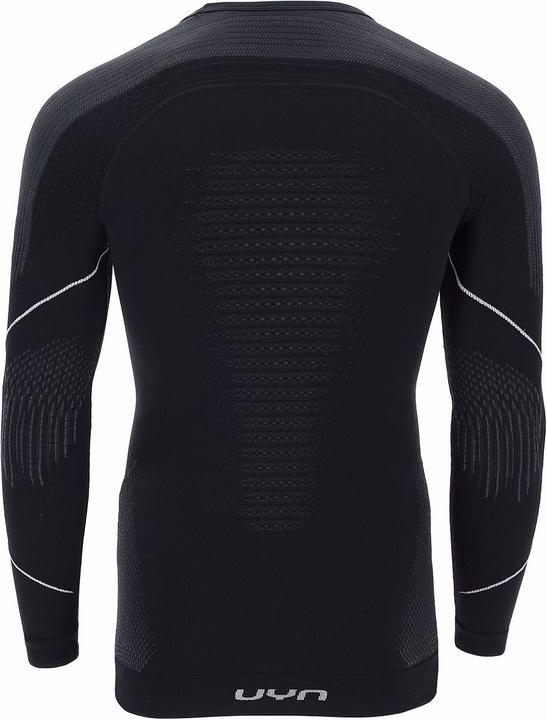 Actual product image UYN Evolutyon thermal shirt (S)