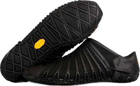 Immagine prodotto Furoshiki KNit Kids Black (28)