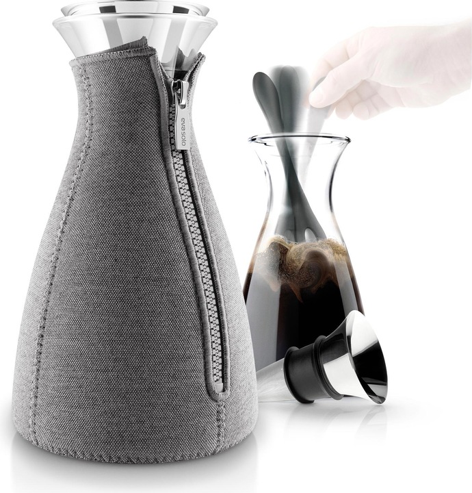 Produktbild Eva Solo Kaffeezubereiter (1 l)