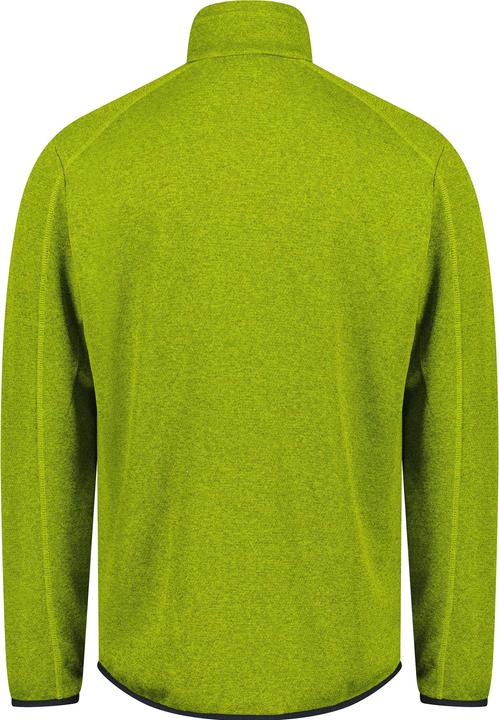 Produktbild CMP Campagnolo Knitted Fleece (4XL)