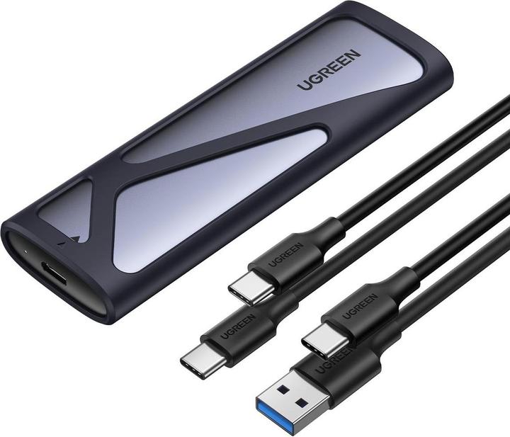 Image du produit Ugreen CM400 (M.2 2280)