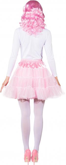 Immagine prodotto Orlob Sottoveste (L)