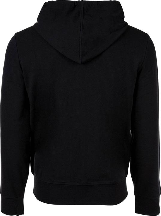 Produktbild Ralph Lauren Hoodie-Sleep-Top (M)