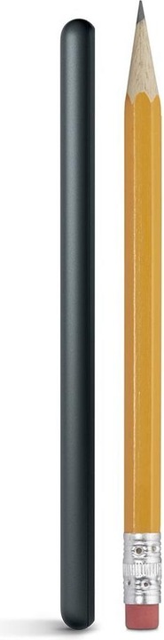 Actual product image Amazon Kindle (2016) - Special Offers (5.91", 4 GB, Black)