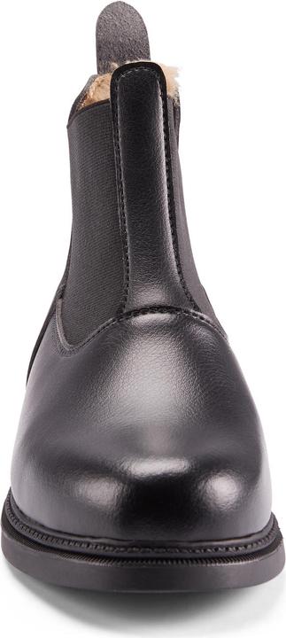 Produktbild Fouganza 160 WARM (31)