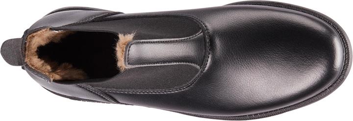 Produktbild Fouganza 160 WARM (31)