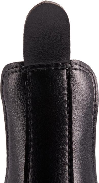 Produktbild Fouganza 160 WARM (31)