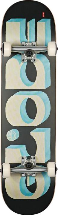 Immagine prodotto Globe Blocchi G1 D Completi