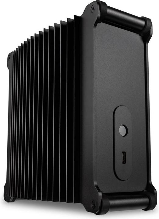 Produktbild Streacom DB1 (Mini-ITX)