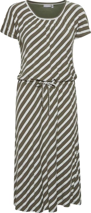 Fransa FRVESUNNA 2 20609071 (L)