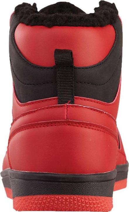 Image du produit Kappa Lineup Fourrure 243374 2011 (36)