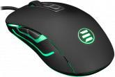 Produktbild Eshark MOUSE ESL-M2 SHINAI V2 (Kabelgebunden)
