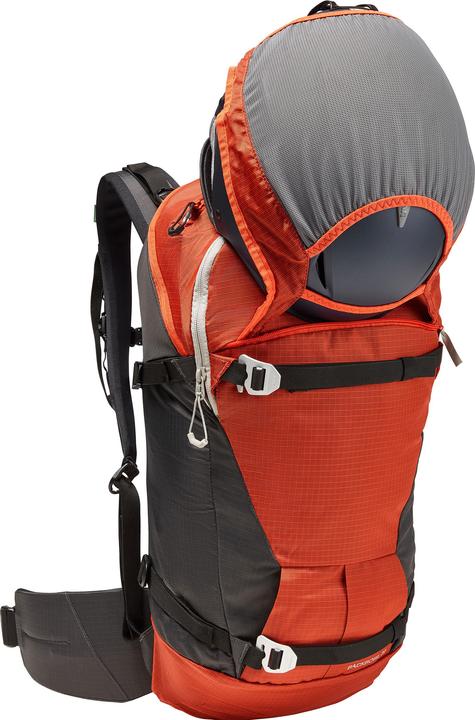 Produktbild Vaude Back Bowl 22 (22 l)