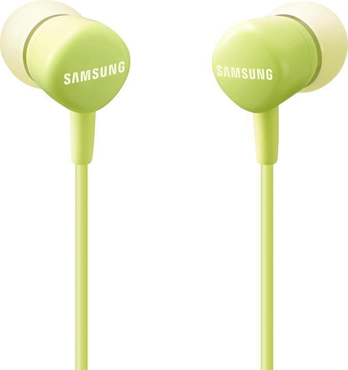 Productafbeelding Samsung Eo-Hs1303 (Bedraad)
