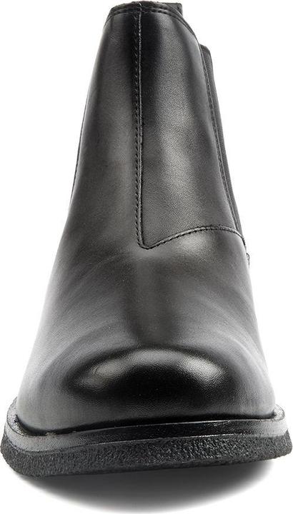Immagine prodotto Geox Claudio (42)