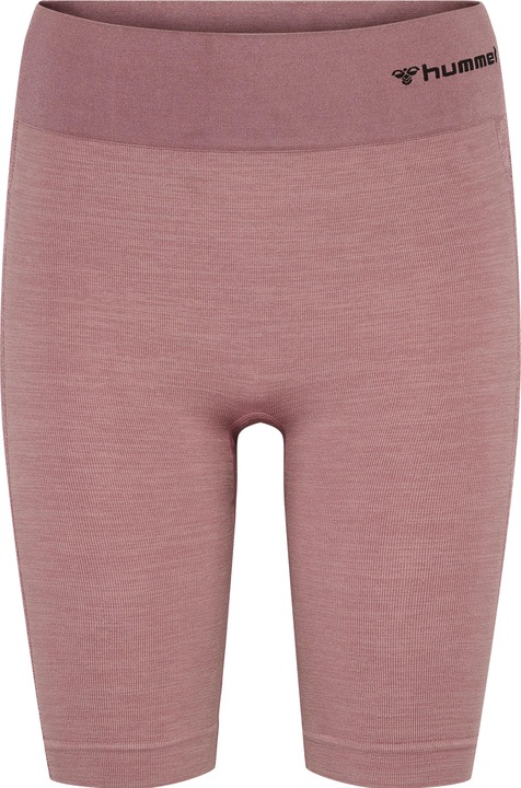 Produktbild hummel Hmlclea Seamless Cycling Shorts (S)