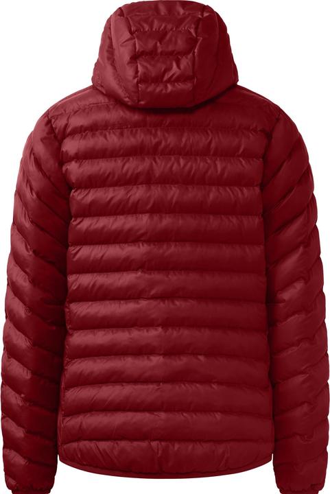 Actual product image Haglöfs Särna Mimic (L)