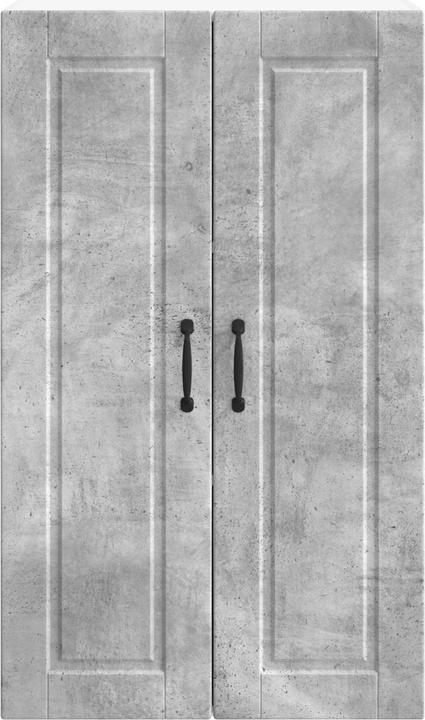 Immagine prodotto vidaXL Küchenschrank (31 x 31 x 100 cm)