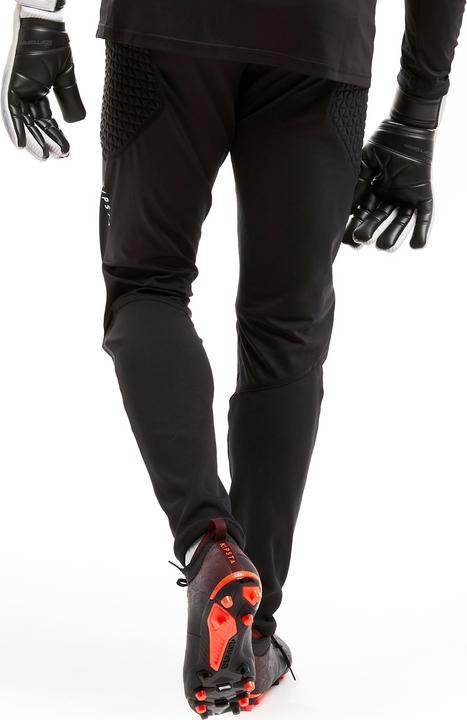 Actual product image Kipsta F500 (W34/L34)