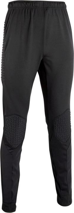 Actual product image Kipsta F500 (W34/L34)