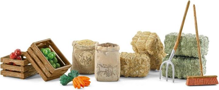 Image du produit Schleich Kit d'alimentation