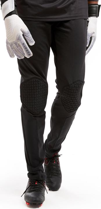 Actual product image Kipsta F500 (W34/L34)