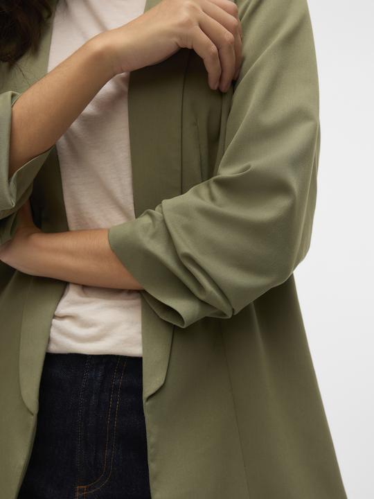 Produktbild Vero Moda VMNILLE Blazer Blazer (38)