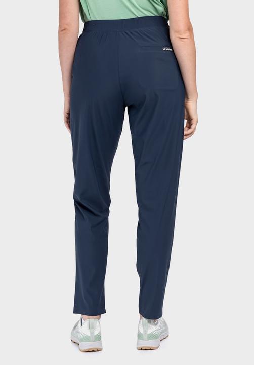 Actual product image Schöffel Jersey Pants Style Calmay WMN (40, L)